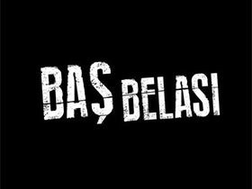 Baş Belası - Barış Yalçın Kimdir?