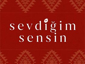 Sevdiğim Sensin - Yılmaz Kunt - Koray Kimdir?