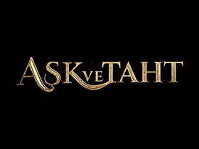 Aşk ve Taht - Özer Arslan - Zeyneddin Kimdir?