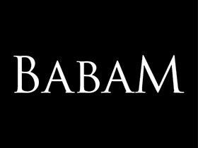 Babam Logo / Profil Resmi