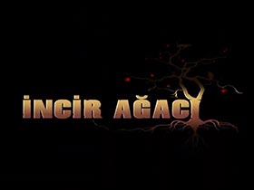 İncir Ağacı - Fatih Hürkan Kimdir?