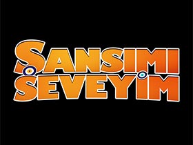 Şansımı Seveyim - Mustafa Kırantepe - Durmuş Kimdir?