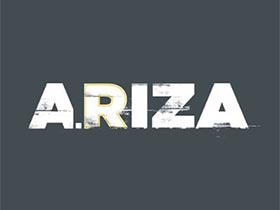 Arıza - Uygar Özçelik - Rasim Kimdir?