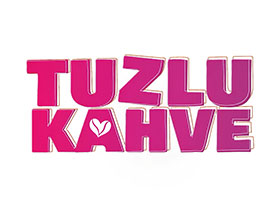 Tuzlu Kahve - Pelin Karahan - Aslı Zeybek Kimdir?