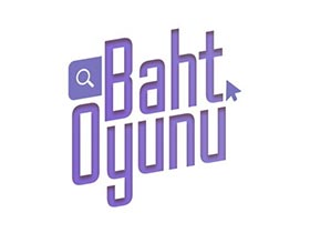 Baht Oyunu Logo / Profil Resmi