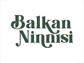 Balkan Ninnisi Logo / Profil Resmi