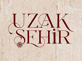 Uzak Şehir - Muttalip Müjdeci - Halis Köroğlu Kimdir?