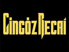 Cingöz Recai - Buğra Gülsoy Kimdir?