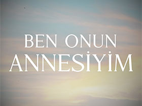 Ben Onun Annesiyim - Serhat Özcan Kimdir?