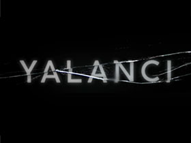 Yalancı - Mesut Yılmaz Kimdir?