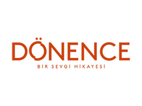 Dönence - Mesut Yılmaz Kimdir?