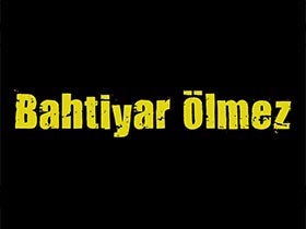 Bahtiyar Ölmez - Yetkin Dikinciler - Rıfat Çakar Kimdir?