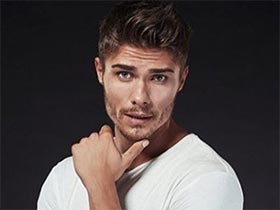 Barış Murat Yağcı Logo / Profil Resmi