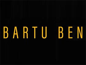 Bartu Ben Logo / Profil Resmi