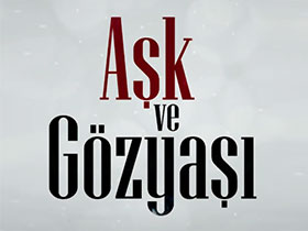 Aşk ve Gözyaşı - Ali Pınar Kimdir?