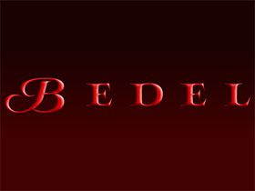 Bedel Logo / Profil Resmi
