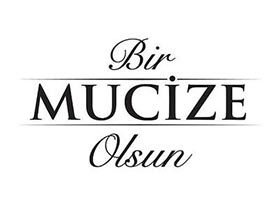 Bir Mucize Olsun - Rozet Hubeş - Keriman Yalçın Kimdir?