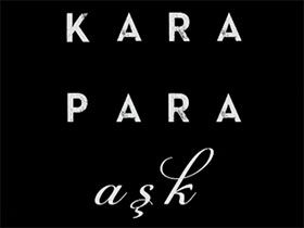 Kara Para Aşk - Atılay Uluışık - Ege Kimdir?