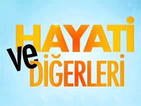 Hayati ve Diğerleri - Günay Karacaoğlu - Şükran Solmaz Kimdir?