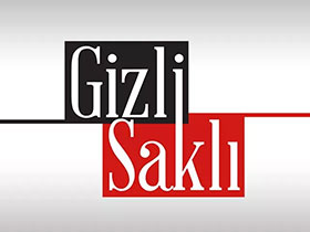 Gizli Saklı - Bala Atabek - Çiçek Kimdir?