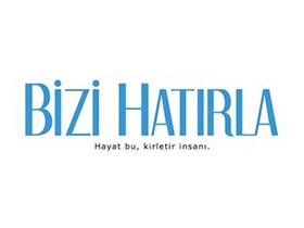 Bizi