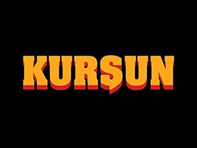 Kurşun - Ali Rıza Kubilay - Harun Kimdir?