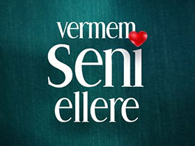 Vermem Seni Ellere - Goncagül Sunar - Emine Kimdir?