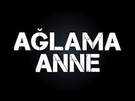 Ağlama Anne - Erkan Bilgütay Kimdir?