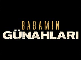 Babamın Günahları - Ebru Aytemur Kimdir?