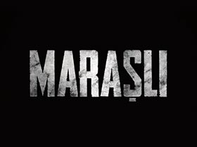 Maraşlı - Cemil Büyükdöğerli - İlhan Kimdir?