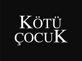 Kötü Çocuk - Demir Parscan Kimdir?