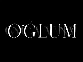 Korkuyorum Baba - Özge Özberk - Yasemin Uğur Kimdir?