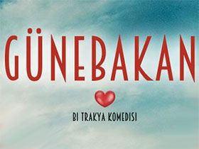 Günebakan - Mehmet Esen Kimdir?