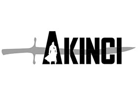 Akıncı - Sermet Yeşil - Köksal Kimdir?