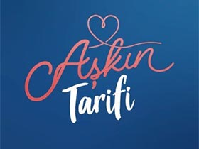 Aşkın Tarifi - Deniz Gürkan - Sevi Yılmaz Kimdir?