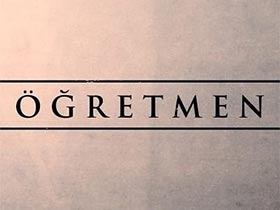 Öğretmen - Burak Can Aras - İsmail Kimdir?