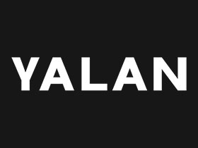 Yalan - Noyan Uzer Kimdir?