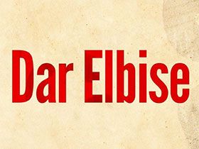 Dar Elbise - Münir Can Cindoruk Kimdir?