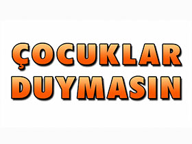 Çocuklar Duymasın (2002) - Tekin Temel - Alper Kimdir?