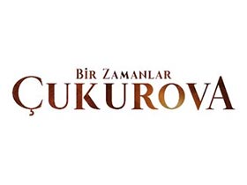 Bir Zamanlar Çukurova Logo / Profil Resmi
