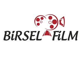 Birsel Film Logo / Profil Resmi