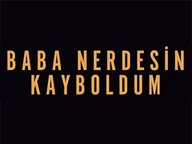 Baba Nerdesin Kayboldum - Bestemsu Özdemir - Fulya Kimdir?