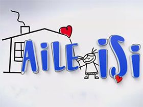 Aile İşi - Melisa Lara Cantez - Cici Kimdir?