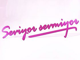 Seviyor Sevmiyor - Elvan Boran Kimdir?