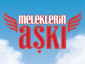 Meleklerin Aşkı - Suna Sancaktar Kimdir?