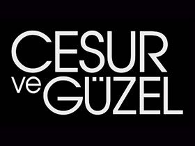 Cesur ve Güzel - Celalettin Demirel Kimdir?