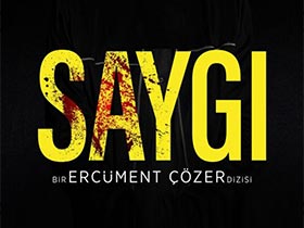 Saygı - Suna Selen - Emine Çözer (Yaşlılığı) Kimdir?