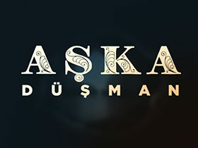 Aşka Düşman - Buse Meral - İnci Neva Kimdir?
