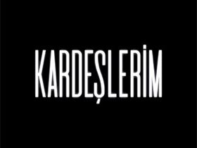 Kardeşlerim - Kaan Çakır - Ahmet Yılmaz Kimdir?