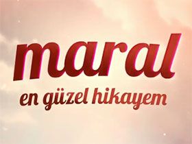 Maral: En Güzel Hikayem - Bedir Bedir - David Kimdir?
